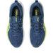 Asics 1014A382 GT-1000 14 GS