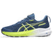Asics 1014A382 GT-1000 14 GS