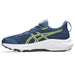 Asics 1014A382 GT-1000 14 GS