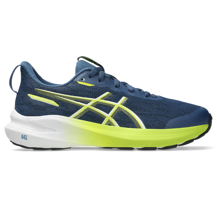 Asics 1014A382 GT-1000 14 GS