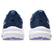Asics 1014A382 GT-1000 14 GS