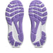 Asics 1014A382 GT-1000 14 GS