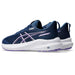Asics 1014A382 GT-1000 14 GS
