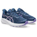Asics 1014A382 GT-1000 14 GS