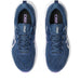 Asics 1014A382 GT-1000 14 GS