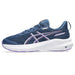 Asics 1014A382 GT-1000 14 GS