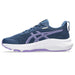 Asics 1014A382 GT-1000 14 GS