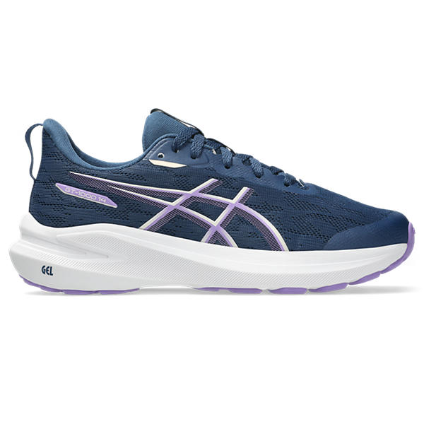 Asics 1014A382 GT-1000 14 GS