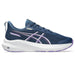 Asics 1014A382 GT-1000 14 GS