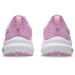 Asics 1014A382 GT-1000 14 GS