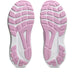Asics 1014A382 GT-1000 14 GS
