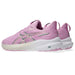 Asics 1014A382 GT-1000 14 GS