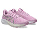 Asics 1014A382 GT-1000 14 GS