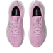 Asics 1014A382 GT-1000 14 GS