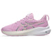 Asics 1014A382 GT-1000 14 GS