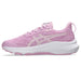 Asics 1014A382 GT-1000 14 GS