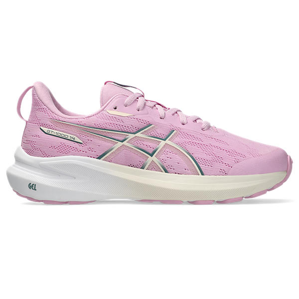 Asics 1014A382 GT-1000 14 GS
