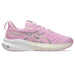 Asics 1014A382 GT-1000 14 GS