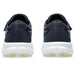 Asics 1014A391 Patriot 14 PS