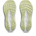 Asics 1014A391 Patriot 14 PS