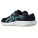 Asics 1014A391 Patriot 14 PS