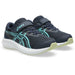 Asics 1014A391 Patriot 14 PS