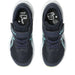 Asics 1014A391 Patriot 14 PS