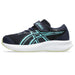 Asics 1014A391 Patriot 14 PS