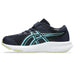 Asics 1014A391 Patriot 14 PS