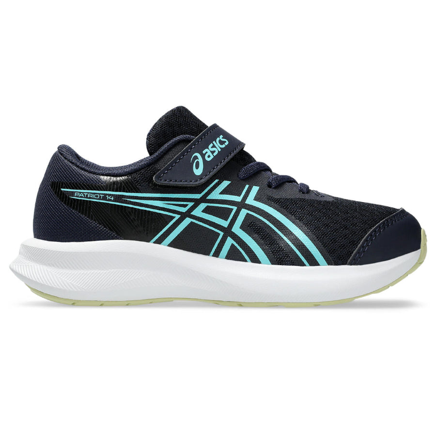 Asics 1014A391 Patriot 14 PS