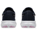 Asics 1014A391 Patriot 14 PS