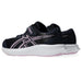 Asics 1014A391 Patriot 14 PS