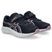 Asics 1014A391 Patriot 14 PS
