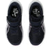 Asics 1014A391 Patriot 14 PS
