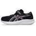 Asics 1014A391 Patriot 14 PS