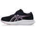 Asics 1014A391 Patriot 14 PS