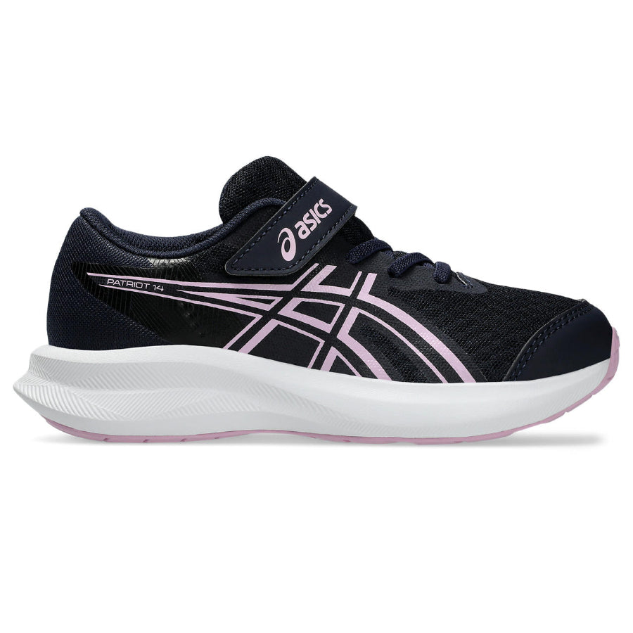 Asics 1014A391 Patriot 14 PS