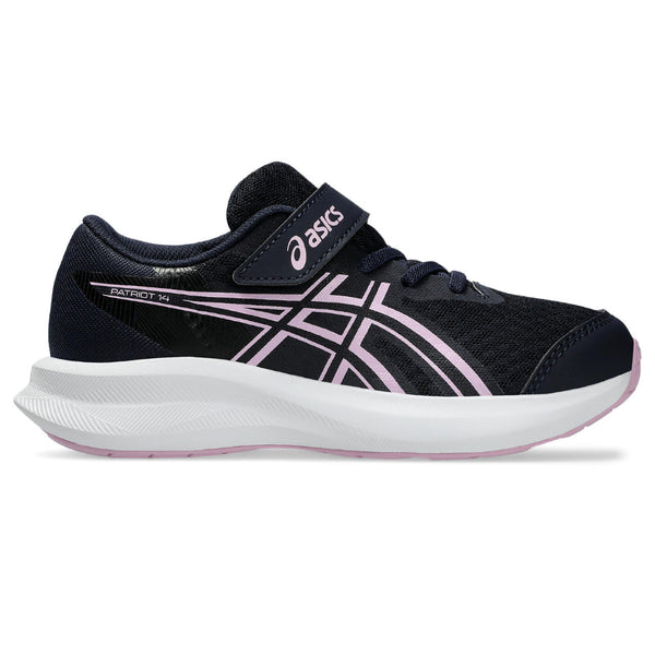 Asics 1014A391 Patriot 14 PS