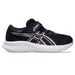 Asics 1014A391 Patriot 14 PS
