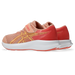 Asics 1014A391 Patriot 14 PS