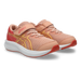 Asics 1014A391 Patriot 14 PS