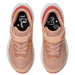 Asics 1014A391 Patriot 14 PS