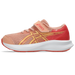 Asics 1014A391 Patriot 14 PS