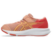 Asics 1014A391 Patriot 14 PS
