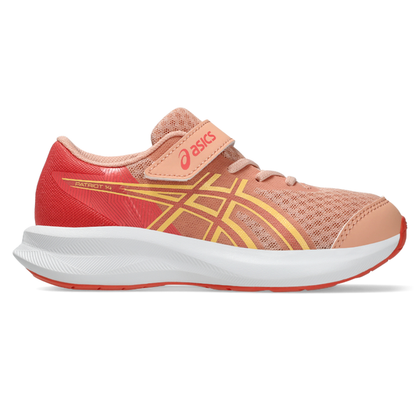 Asics 1014A391 Patriot 14 PS
