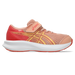 Asics 1014A391 Patriot 14 PS