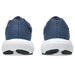 Asics 1014A393 Contend 10 GS