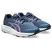 Asics 1014A393 Contend 10 GS