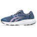 Asics 1014A393 Contend 10 GS
