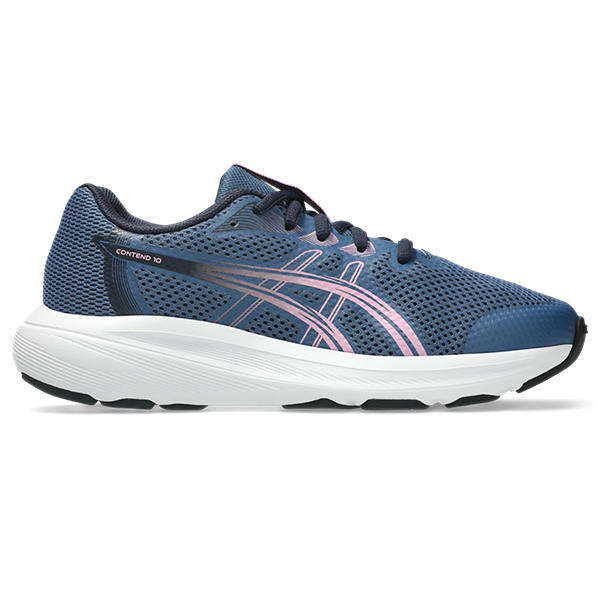 Asics 1014A393 Contend 10 GS